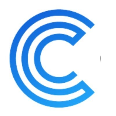 cardano calendar logo